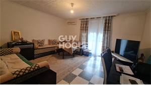 t3 à la vente -   34080  MONTPELLIER, surface 12 m2 vente t3 - UBI443369075
